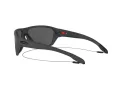 Oakley Split Shot Zonnebril OO 9416 02