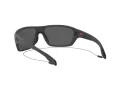 Oakley Split Shot Zonnebril OO 9416 02