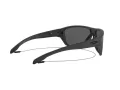 Oakley Split Shot Zonnebril OO 9416 02