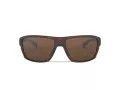 Oakley Split Shot Zonnebril OO 9416 03