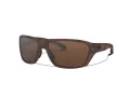 Oakley Split Shot Zonnebril OO 9416 03