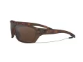 Oakley Split Shot Zonnebril OO 9416 03