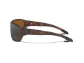 Oakley Split Shot Zonnebril OO 9416 03