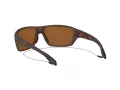 Oakley Split Shot Zonnebril OO 9416 03