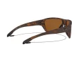 Oakley Split Shot Zonnebril OO 9416 03