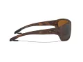 Oakley Split Shot Zonnebril OO 9416 03