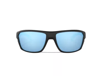 Oakley Split Shot Zonnebril OO 9416 06