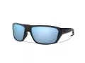 Oakley Split Shot Zonnebril OO 9416 06