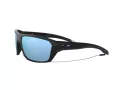 Oakley Split Shot Zonnebril OO 9416 06