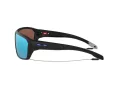 Oakley Split Shot Zonnebril OO 9416 06