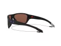 Oakley Split Shot Zonnebril OO 9416 06