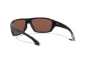 Oakley Split Shot Zonnebril OO 9416 06
