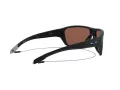 Oakley Split Shot Zonnebril OO 9416 06