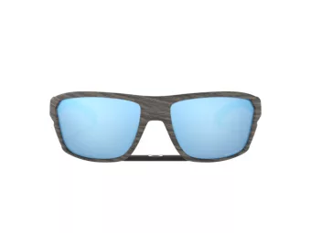 Oakley Split Shot Zonnebril OO 9416 16