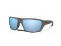 Oakley Split Shot Zonnebril OO 9416 16