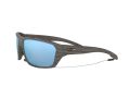 Oakley Split Shot Zonnebril OO 9416 16