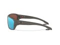 Oakley Split Shot Zonnebril OO 9416 16