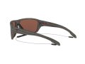 Oakley Split Shot Zonnebril OO 9416 16