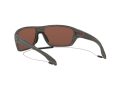 Oakley Split Shot Zonnebril OO 9416 16