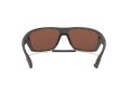 Oakley Split Shot Zonnebril OO 9416 16