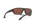 Oakley Split Shot Zonnebril OO 9416 16