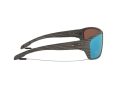 Oakley Split Shot Zonnebril OO 9416 16