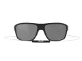 Oakley Split Shot Zonnebril OO 9416 24