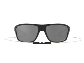 Oakley Split Shot Zonnebril OO 9416 24