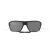 Oakley Split Shot Zonnebril OO 9416 24