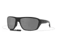 Oakley Split Shot Zonnebril OO 9416 24