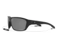 Oakley Split Shot Zonnebril OO 9416 24