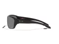 Oakley Split Shot Zonnebril OO 9416 24