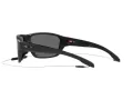 Oakley Split Shot Zonnebril OO 9416 24