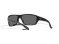 Oakley Split Shot Zonnebril OO 9416 24