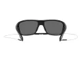 Oakley Split Shot Zonnebril OO 9416 24