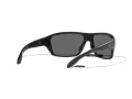 Oakley Split Shot Zonnebril OO 9416 24
