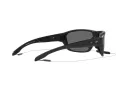 Oakley Split Shot Zonnebril OO 9416 24