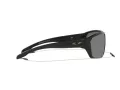 Oakley Split Shot Zonnebril OO 9416 24