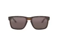Oakley Holbrook Xl Zonnebril OO 9417 02