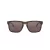 Oakley Holbrook Xl Zonnebril OO 9417 02