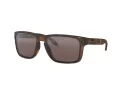 Oakley Holbrook Xl Zonnebril OO 9417 02