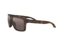 Oakley Holbrook Xl Zonnebril OO 9417 02