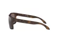 Oakley Holbrook Xl Zonnebril OO 9417 02