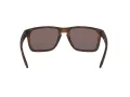 Oakley Holbrook Xl Zonnebril OO 9417 02
