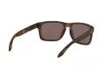Oakley Holbrook Xl Zonnebril OO 9417 02