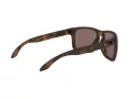 Oakley Holbrook Xl Zonnebril OO 9417 02