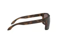 Oakley Holbrook Xl Zonnebril OO 9417 02