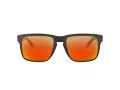 Oakley Holbrook Xl Zonnebril OO 9417 04