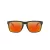Oakley Holbrook Xl Zonnebril OO 9417 04