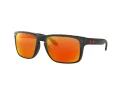 Oakley Holbrook Xl Zonnebril OO 9417 04